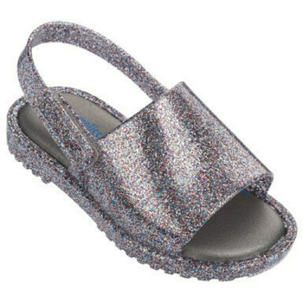 Mini Melissa